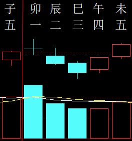 T888NCC[P2O`31U3D`M30$N.png