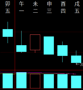 ??   09.26-09.30????28338714.png