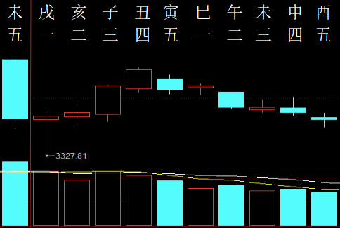 _1N`DYQH5QW}J47P({W[WOQ.png