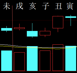 299944.png