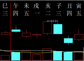359652  草之梦  2018.png