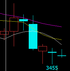 7-12.png
