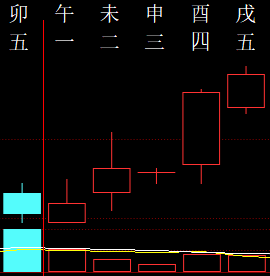 620158 山外有山 2015.png