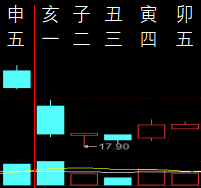 788308 山外有山 2016.png