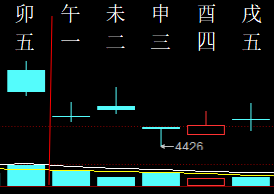 634270 山外有山 2014.png