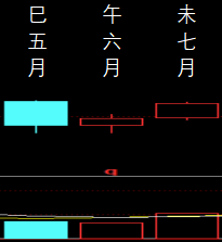 785218 山外有山 2017 2.png