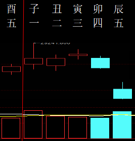 QQ截图20190312114003.png