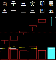 784852 山外有山 2019.png