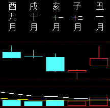 784872 顺手拈来1 2017.png