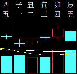 6@%JM@)GDFFFRC`LOX45N$K.png