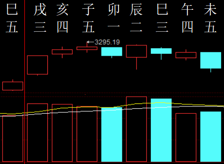 8YG1YEC0_)IUWDE~2DWKEEF.png