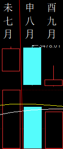 9~$~ADJUVH13C]FZO~VQXHF.png