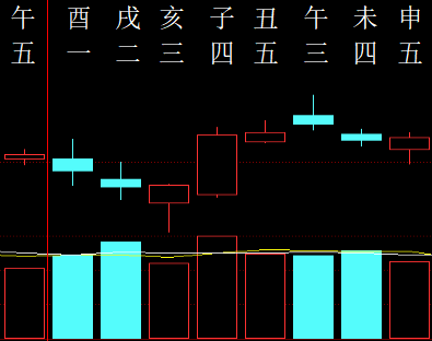 [PR(HPH9[HQ6$SW)MCT]6BT.png