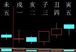 562444  山外有山  2017.png