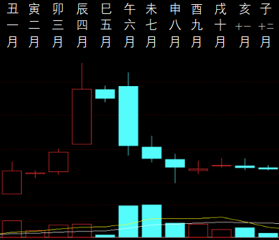 813862 山外有山 2015 2.png