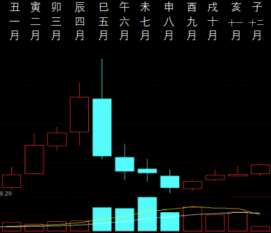 814220 山外有山 2015 2.png