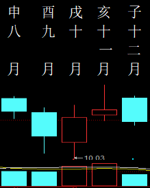 OWDLL}0{4VR3PVQ6PPHT~DI.png