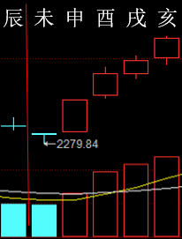 289826 六爻金融 2014.png