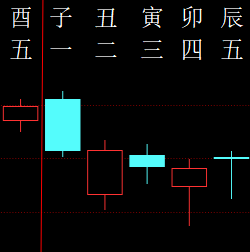R3GOF[99]FCXCO8G2(A%%{A.png