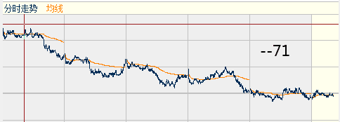 J530{18SNU])1XW)GSB`5Q9.png