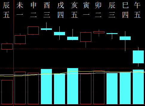 5OS$C4IF4EG@X8P)TXSKPSH.png