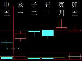 655184 山外有山 2011.png