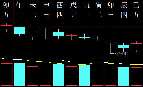 DHV5~ZNJZGJRVF6BO[P0F8V.png