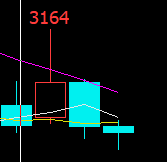 4-25.png