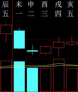QQ图片20181220174641.png