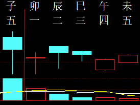 631706 山外有山 2014.png
