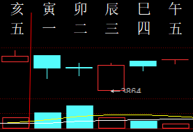 717066 万修者 2006.png