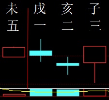 631554 山外有山 2014.png