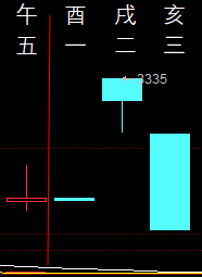 577588 山外有山 2016.png