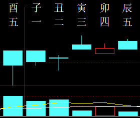 689004 品易者 2007.png