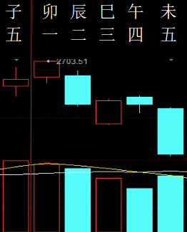 6HFE$~)0D91A1`]LQO6}J}Q.png
