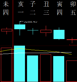 $ISFGA3R]JA1RCD_41RLYJ0.png