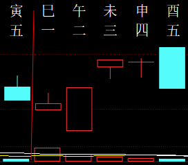 637394 山外有山 2014.png