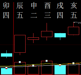 ]A4LSTSBR5Y1%G`[DG`_FW8.png
