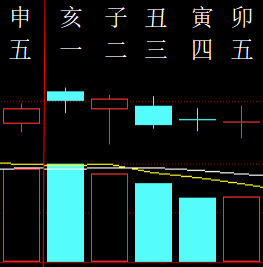QYRRO(6$5)TH2WREAEQ)9)D.png