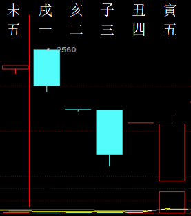 685882 一只可爱的 2007.png