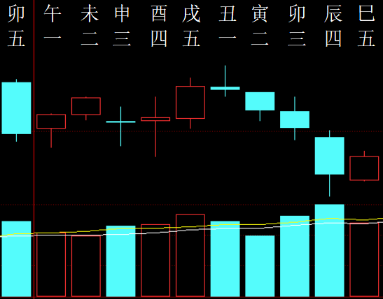 9G~_PEU1`UB1S)YJ(7WQ3Q4.png