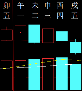QQ图片20181212174642.png