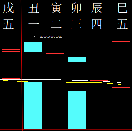 442094 饮水道人 2019.png