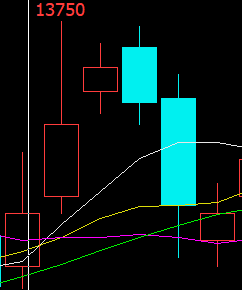hz9-2.png