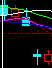 tmp1.png