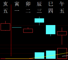 620548 山外有山 2015.png