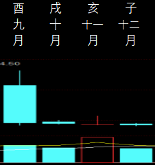 807082 山外有山 2015 2.png