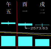 836340 纯纯的浪 2010.png