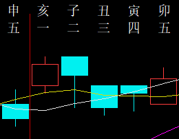 ??1.png