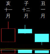 806786 山外有山 2016 2.png